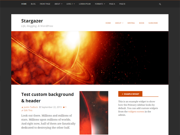 stargazer_screenshot