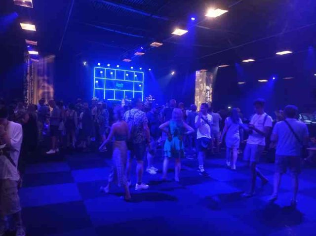 2023-07-08-181214-North-Sea-Jazz-2023