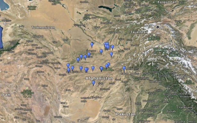 afg_map