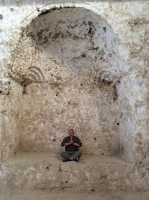 buddha_jan