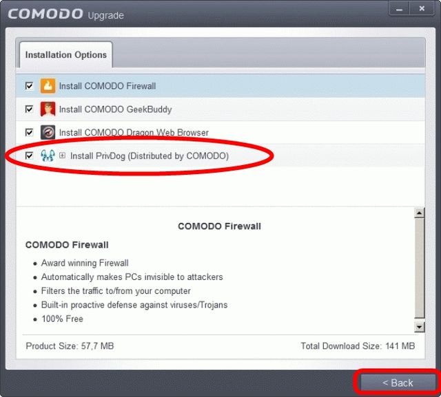 comodo02