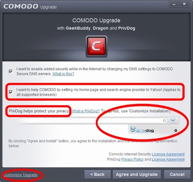 comodo03