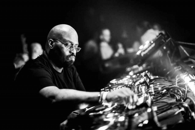 frankie_knuckles_02_ministry