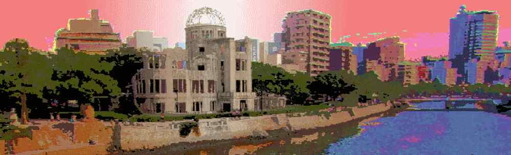 japan_header_02_hiroshima