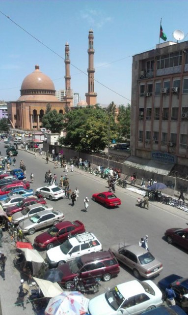 kabul_straat