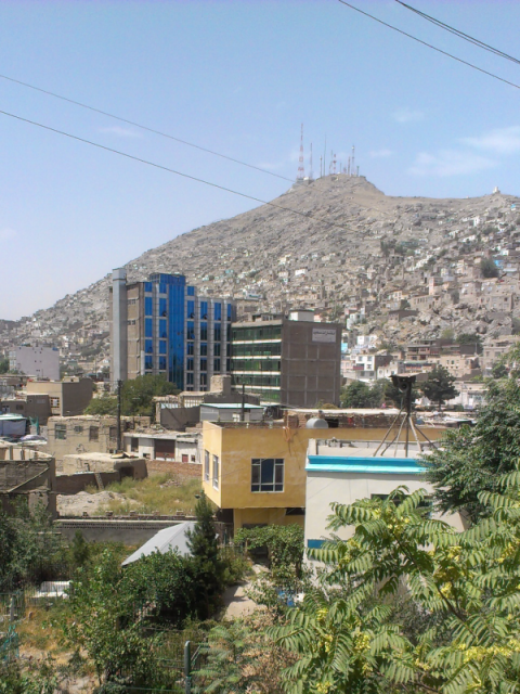 kabul_tv_berg