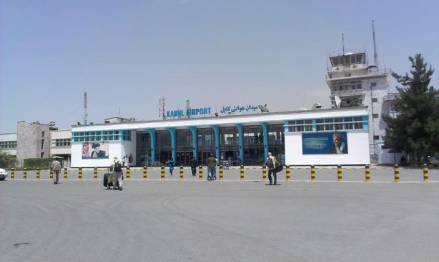 kabul_vliegveld