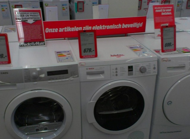 mediamarkt02