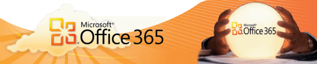 office365