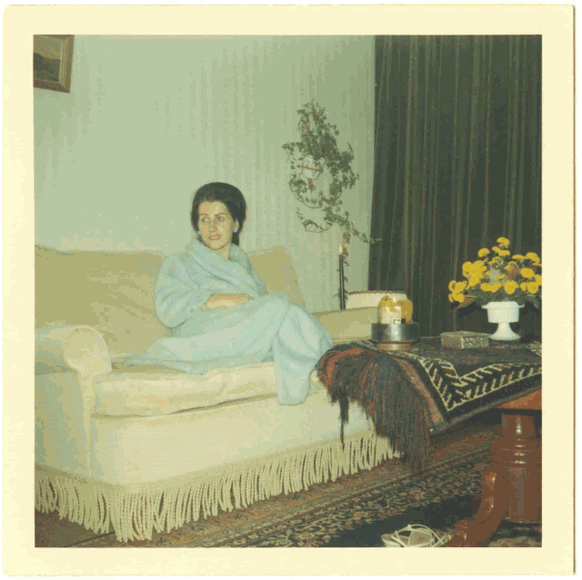 Tante Jeanette 01
